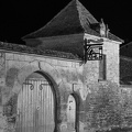Châteauneuf - -Au Huchier Charentais-.jpg