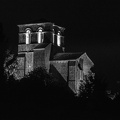 Graves - Eglise Saint Martin.jpg