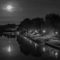 Châteauneuf - Pleine lune sur la Charente.jpg