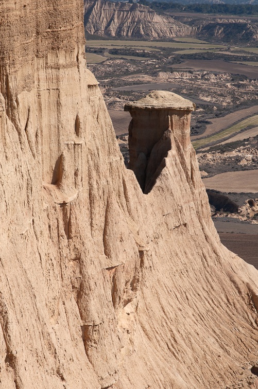 Bardenas-9.jpg