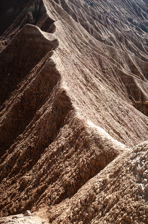 Bardenas-13.jpg