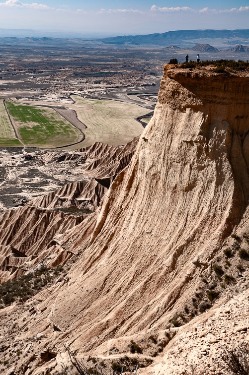 Bardenas-7.jpg