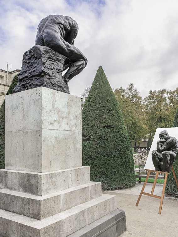 Le Penseur de Rodin.jpg