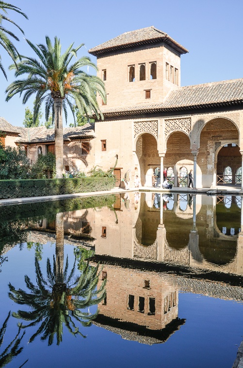 L'Alhambra, Grenade.jpg