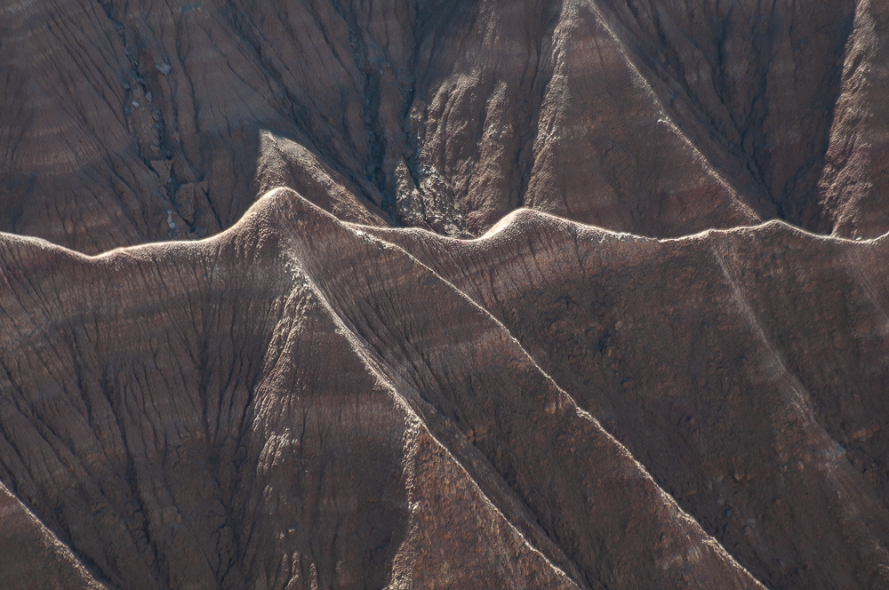 Bardenas-14.jpg