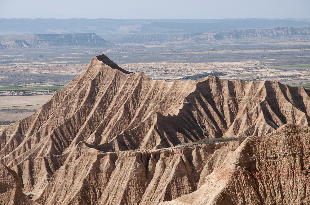 Bardenas-11.jpg