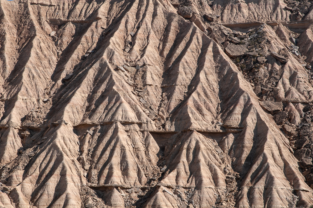 Bardenas-16.jpg