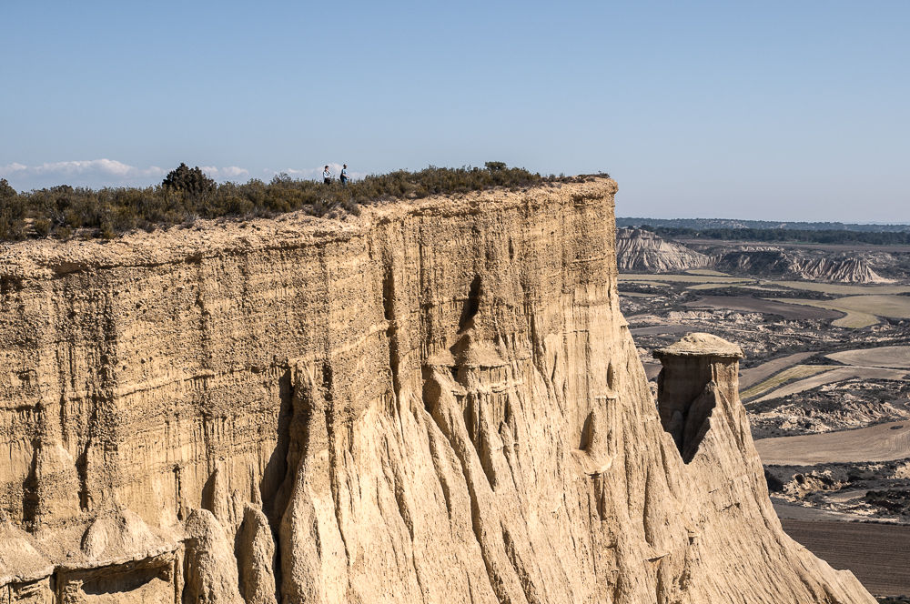 Bardenas-6.jpg