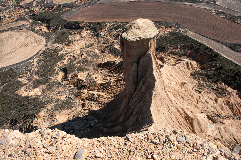Bardenas-8.jpg