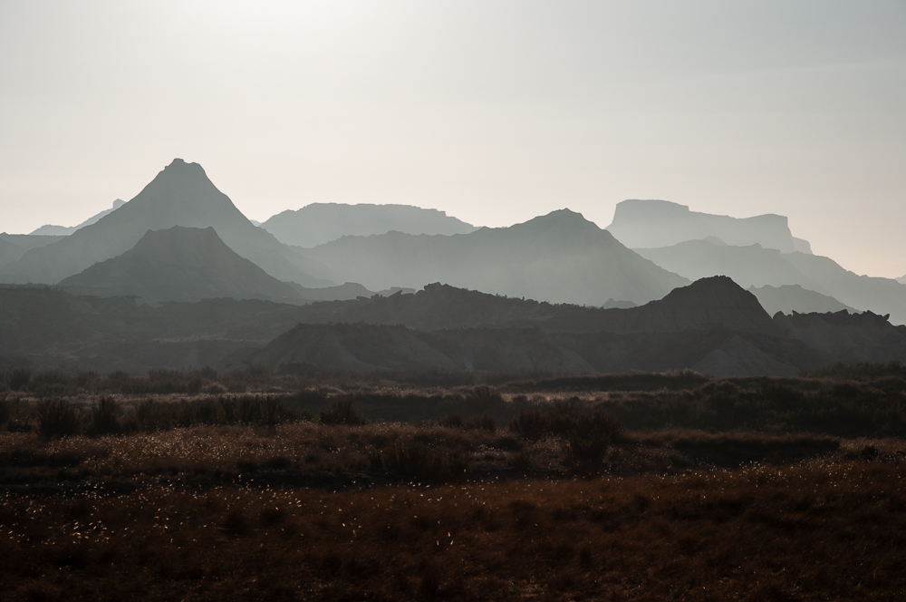 Bardenas-3.jpg