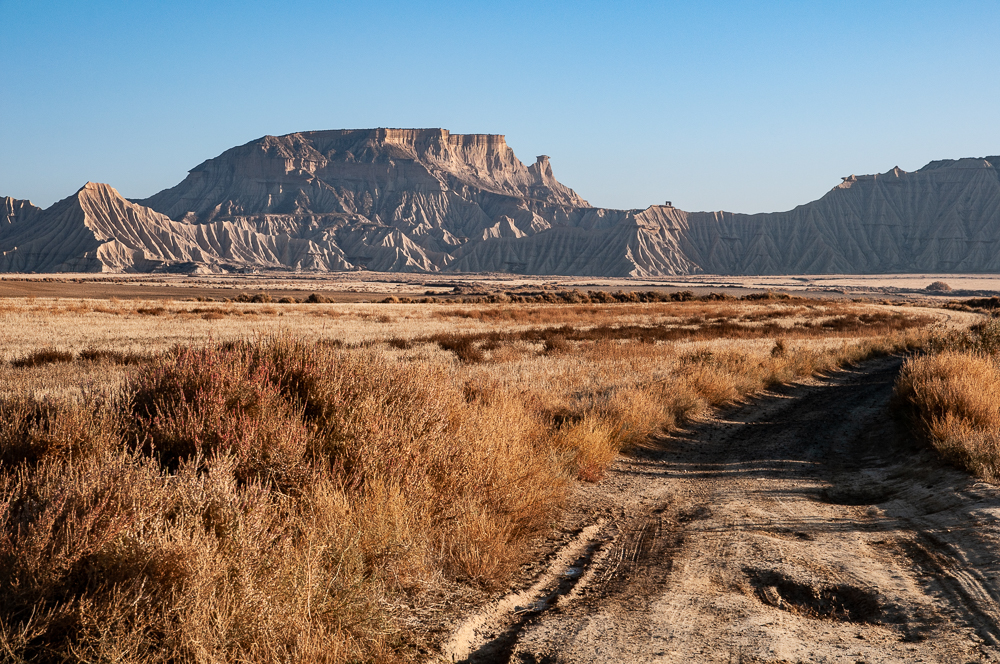 Bardenas-4.jpg