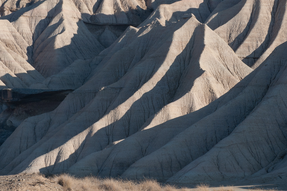 Bardenas-15.jpg
