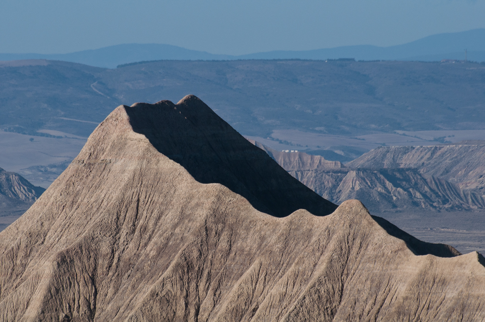 Bardenas-12.jpg
