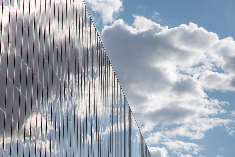 Nuages.jpg