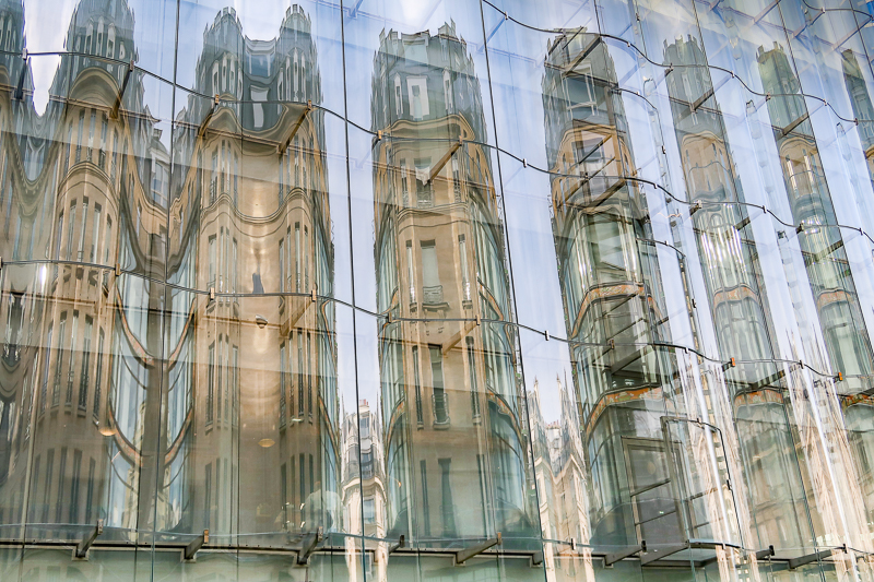 La Samaritaine.jpg