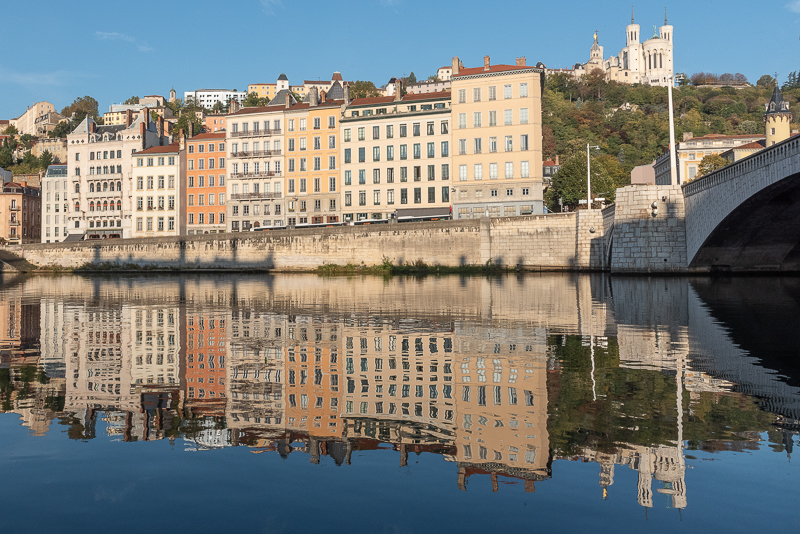 Quais de Saône.jpg